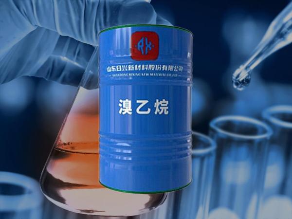 溴乙烷在染料工業(yè)中的典型用途及替代工藝