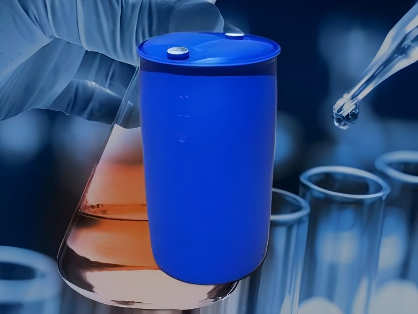 氫溴酸是酸還是催化劑？它的作用原理你可能不知道