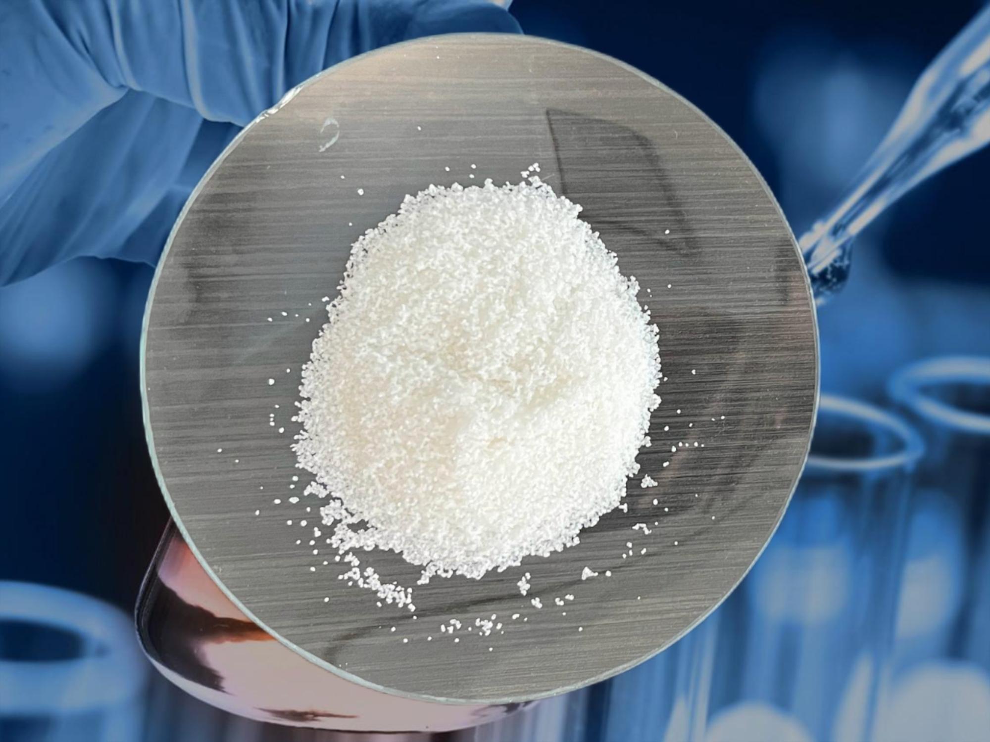 如何選擇適合高溫環(huán)境的聚氨酯阻燃劑？專家推薦RX-973