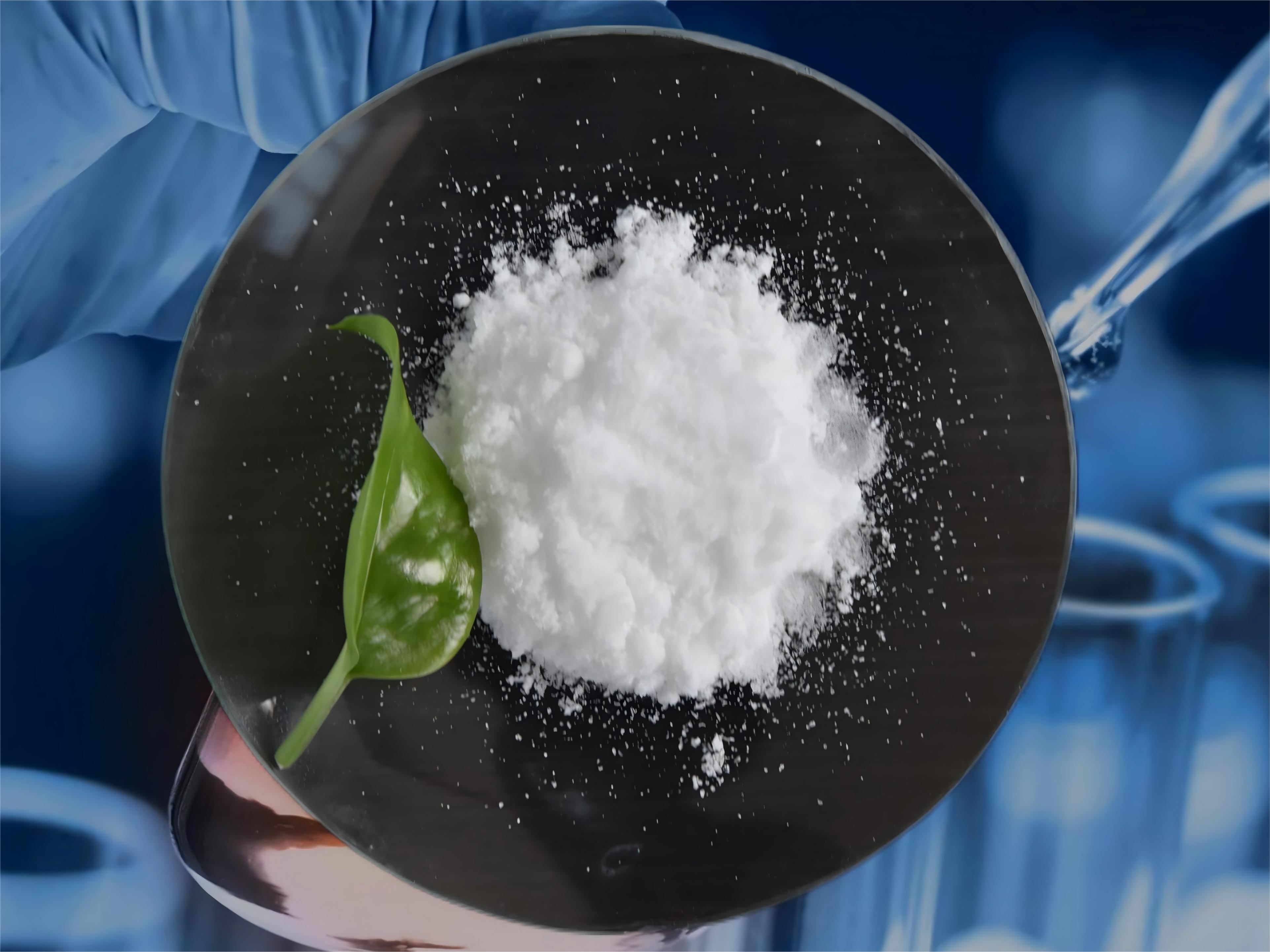一分鐘了解溴化銨的基本性質(zhì)和用途